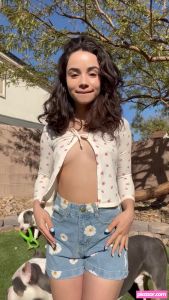 jameliz-1 video #1723 photo n 1723