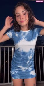 jameliz-1 video #1661 photo n 1661