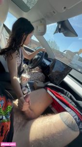 jameliz-1 video #1660 photo n 1660