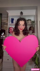 jameliz-1 video #1711 photo n 1711
