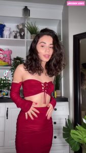 jameliz-1 video #1749 photo n 1749