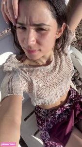 jameliz-1 video #1619 photo n 1619