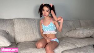 jameliz-1 video #1631 photo n 1631