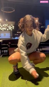 jameliz-1 video #1641 photo n 1641