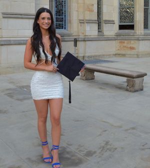 emma-trout photo #67 photo n 67