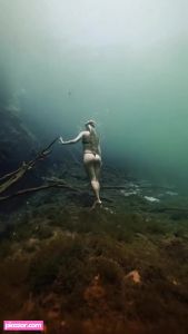 filippa-fransson-1 video #17 photo n 17