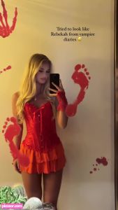 filippa-fransson-1 video #19 photo n 19