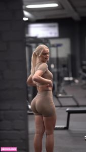 filippa-fransson-1 video #18 photo n 18