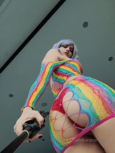 kara-corvus-1 video #57 photo n 57