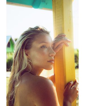 kenzi-hope photo #44 photo n 44