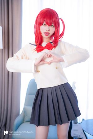 arty-huang photo #611 photo n 611