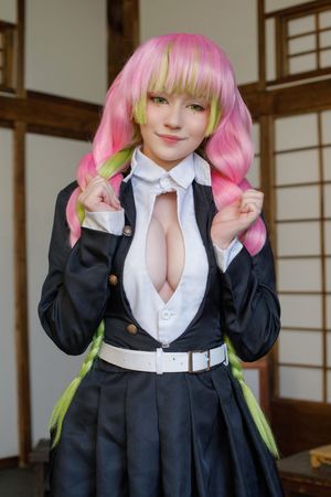 donna-loli-1 photo #682 photo n 682