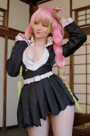 donna-loli-1 photo #686 photo n 686
