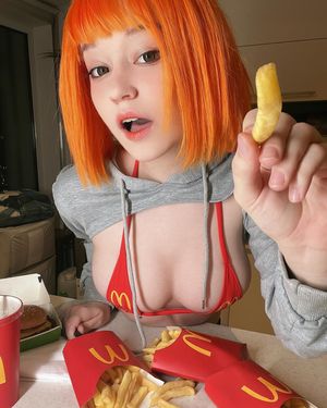 donna-loli-1 photo #646 photo n 646