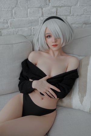 donna-loli-1 photo #648 photo n 648