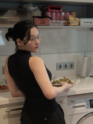 donna-loli-1 photo #661 photo n 661