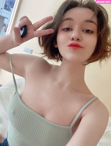 Donna loli - Image