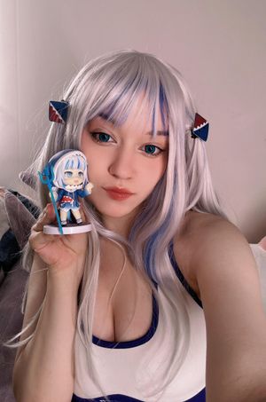 donna-loli-1 photo #721 photo n 721