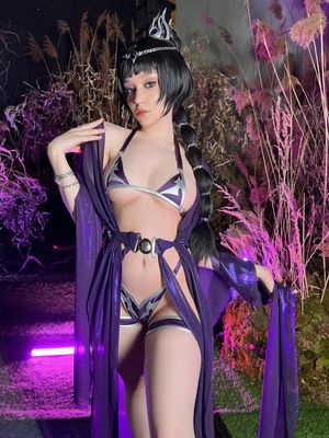 donna-loli-1 photo #719 photo n 719