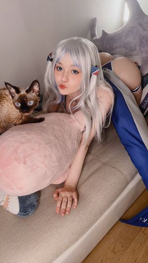 donna-loli-1 photo #703 photo n 703