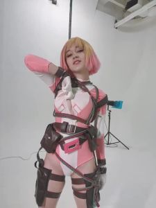 donna-loli-1 video #731 photo n 731