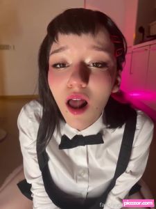 donna-loli-1 video #729 photo n 729