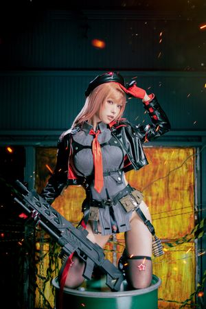 eeelyeee N29