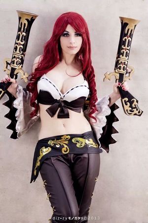 giada-robin-1 photo #256 photo n 256
