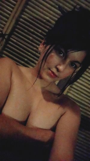 Jajutsu N5