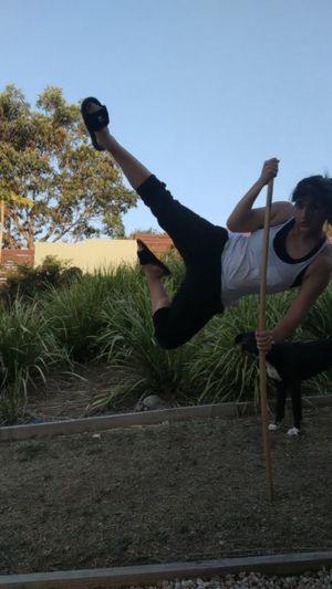 jajutsu photo #38 photo n 38