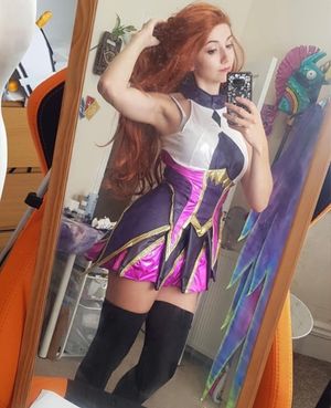 Littlejem N17