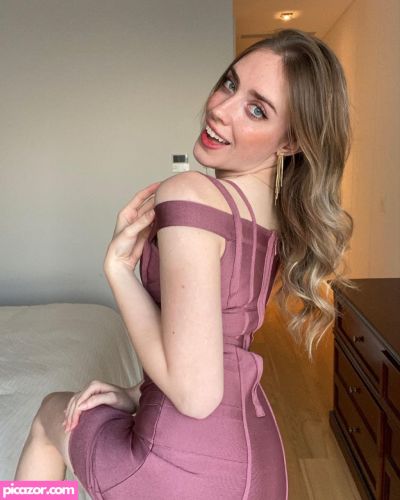 Magui Ansuz - Image