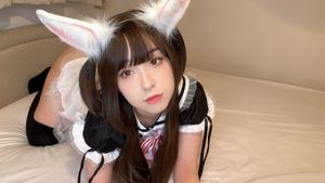 rinuyi photo #172 photo n 172