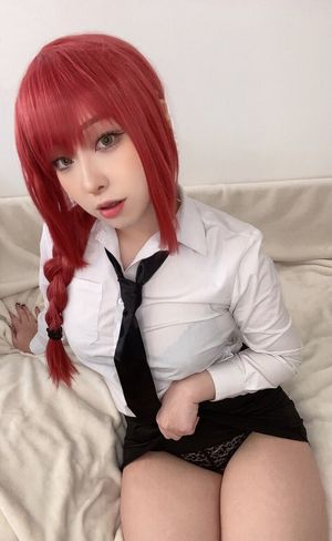 Rinuyi N1