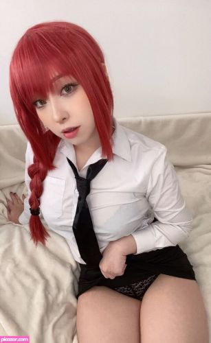 Rinuyi - Image