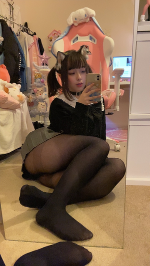 Rinuyi N6