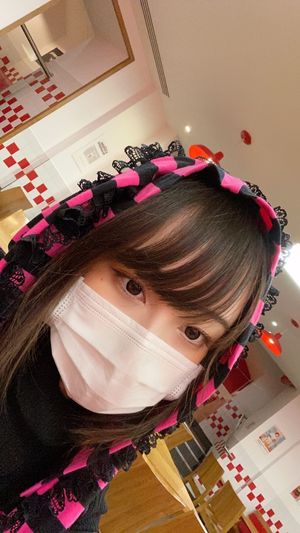 rinuyi photo #25 photo n 25