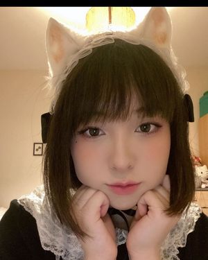 rinuyi photo #15 photo n 15