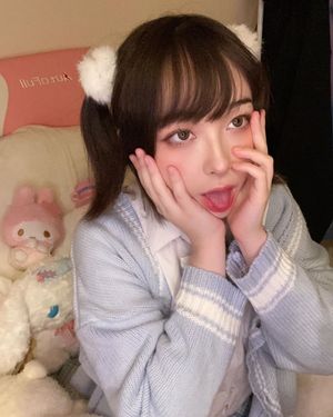 rinuyi photo #16 photo n 16