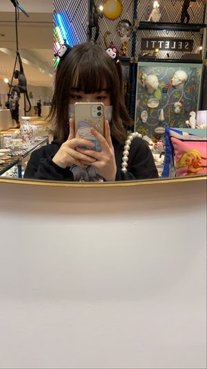 rinuyi photo #14 photo n 14