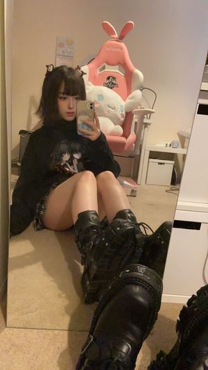 rinuyi photo #18 photo n 18