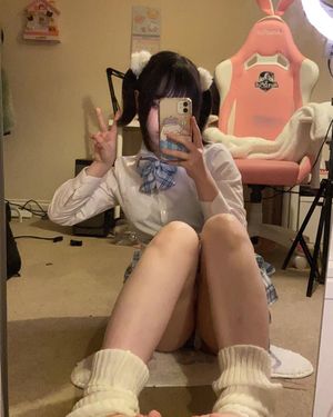rinuyi photo #19 photo n 19