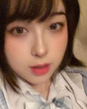 rinuyi photo #21 photo n 21