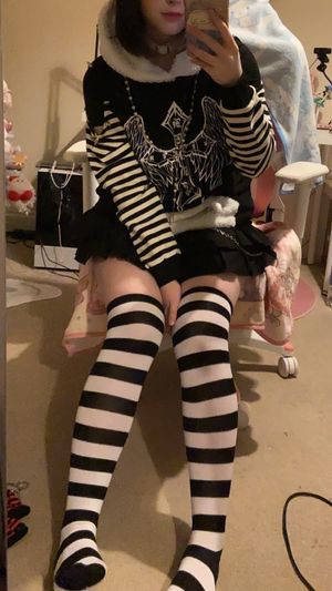 rinuyi photo #23 photo n 23