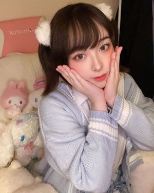 rinuyi photo #20 photo n 20