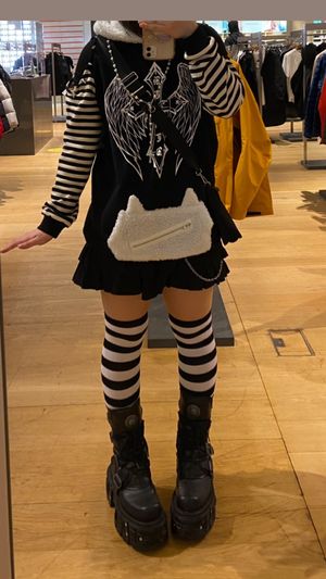 rinuyi photo #24 photo n 24