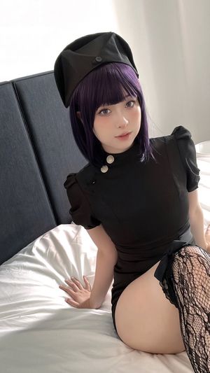 rinuyi photo #68 photo n 68