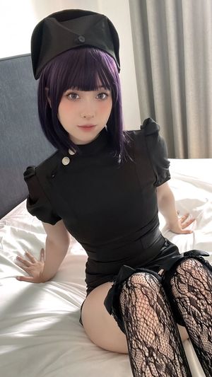 rinuyi photo #69 photo n 69