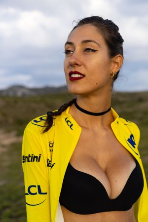 viviana-robba-1 photo #2 photo n 2