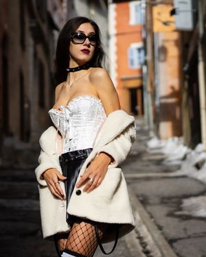 Viviana Robba N25